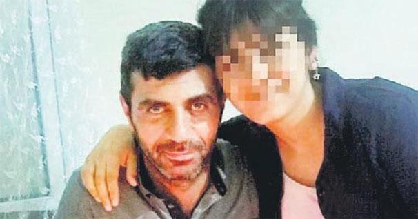 Erdoğan’ın intihardan vazgeçirdiği adam, kayıp eşini arıyor