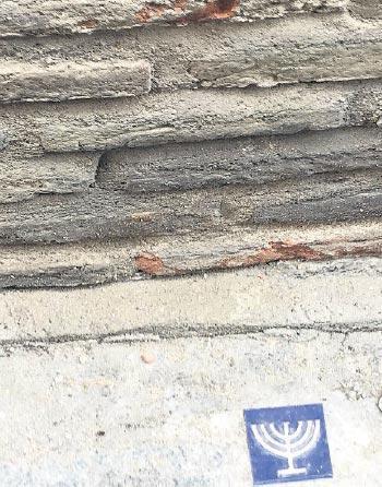 Kutuplaşmaya dikkat