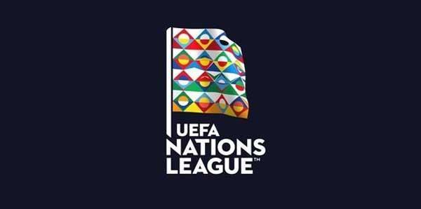 UEFA Uluslar Ligi nedir UEFA Uluslar Liginde Türkiyenin rakipleri belli oldu
