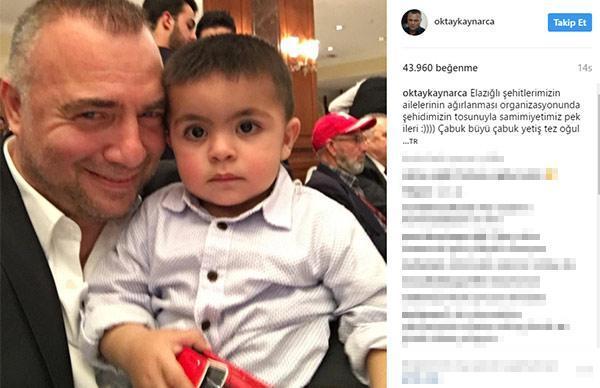 Milliyet