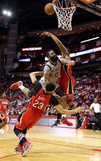 San Antonio Spurs, Detroit Pistonsu yenerek play-offu garantiledi