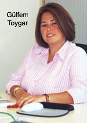 Uygun fiyata sanat ve  tasarım