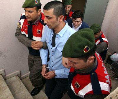 Cansu Kaya’nın ölüm anı 3 boyutlu animasyonla canlandırılacak