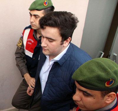 Cansu Kaya’nın ölüm anı 3 boyutlu animasyonla canlandırılacak
