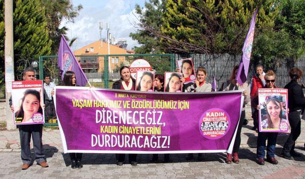Cansu Kaya’nın ölüm anı 3 boyutlu animasyonla canlandırılacak