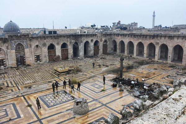 Son dakika: Türkiye istediğini aldı Bakandan ilk açıklama geldi