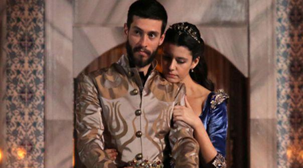 Muhteşem Yüzyıl Kösem yeni sezonda hangi kanalda yayınlanacak