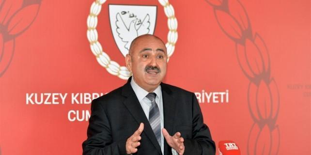 Türkiye’nin garantisi çok önemlidir