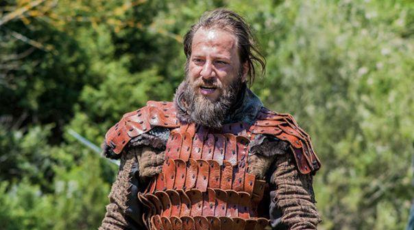 Diriliş Ertuğrul 49. son bölümde heyecan doruktaydı - İzle