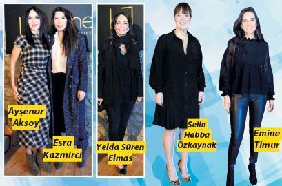 Nostaljik buluşma