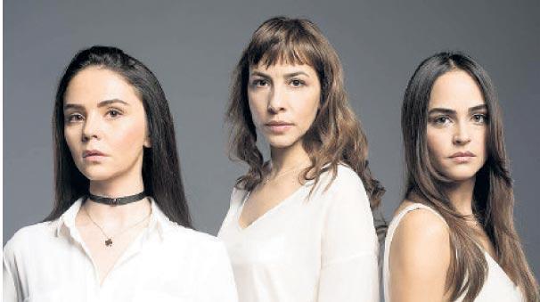Gerçek bir hikaye