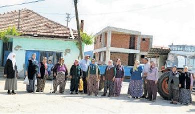 Çocuklarımızın oyun grupları sağlıklı mı