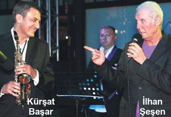 Nişantaşı Pera-Çeşme “Cup”