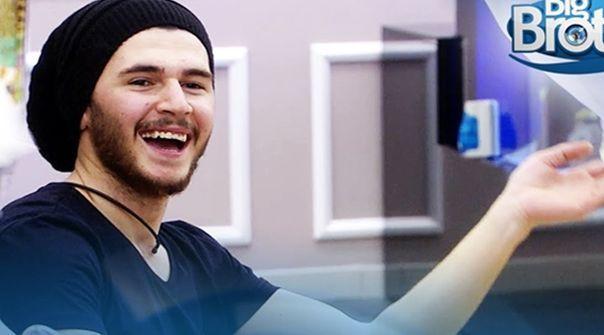 Big Brother Türkiye hangi kanalda yayınlanacak