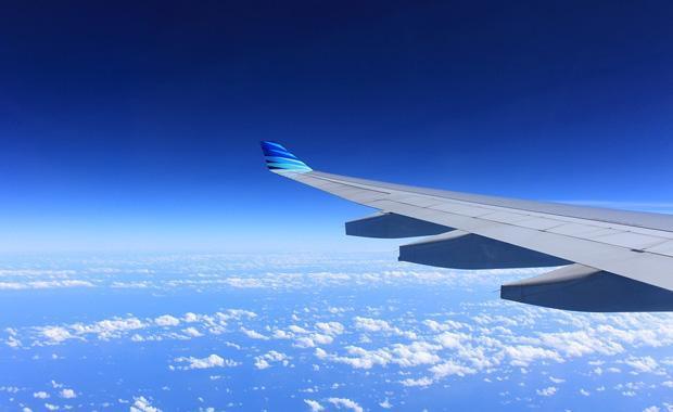 Seyahat Tutkunları için 11 Maddede Ucuz Uçak Bileti