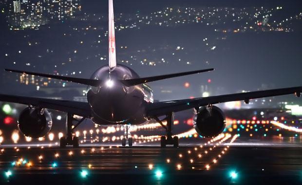 Seyahat Tutkunları için 11 Maddede Ucuz Uçak Bileti