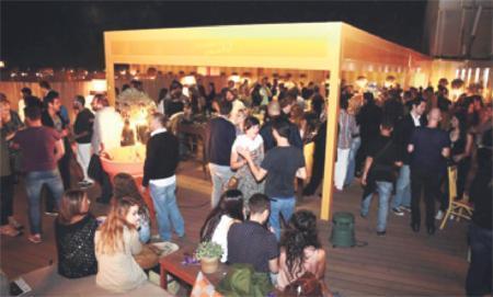 Doz aşımına ramak kala