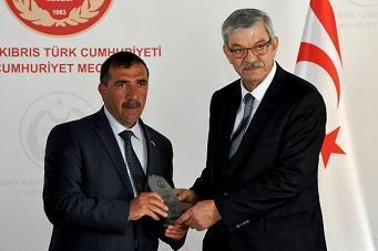 Türkiyedeki olaylardan rahatsızız’