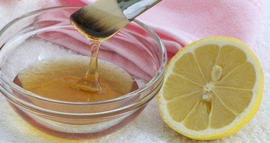 Limonun cilde faydaları nelerdir