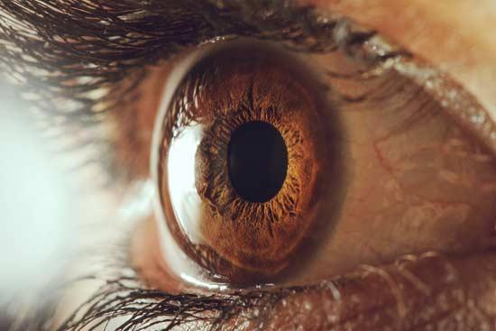 Göz tansiyonu nasıl anlaşılır Göz tansiyonunun belirtileri