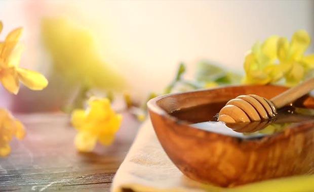 Mide rahatsızlığı olan orucu nasıl açmalı?