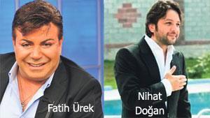 PKK’YA DELi YÜREK SURiYE’YE FATiH ÜREK