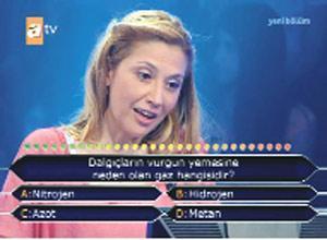 “80’ler” sil baştan
