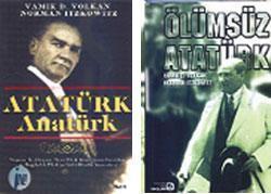 Atatürk ve Hatay