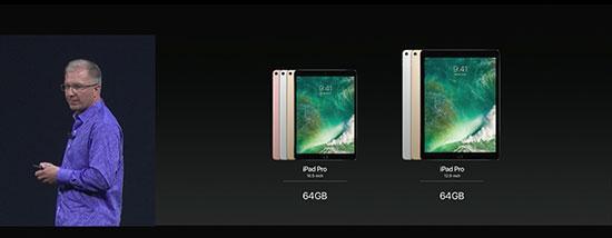Apple yeni ürünlerini tanıttı İşte WWDC17 etkinliğinde tanıtılan son ürünler