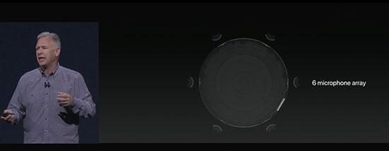 Apple yeni ürünlerini tanıttı İşte WWDC17 etkinliğinde tanıtılan son ürünler