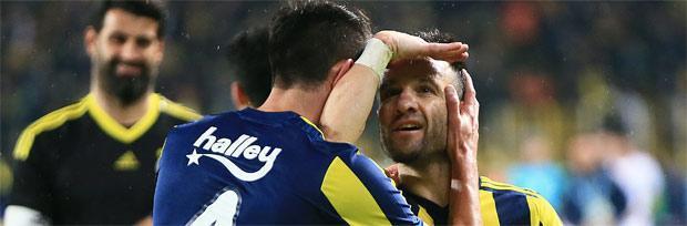 Aykut Kocamana zor sorular Ozan Tufan...