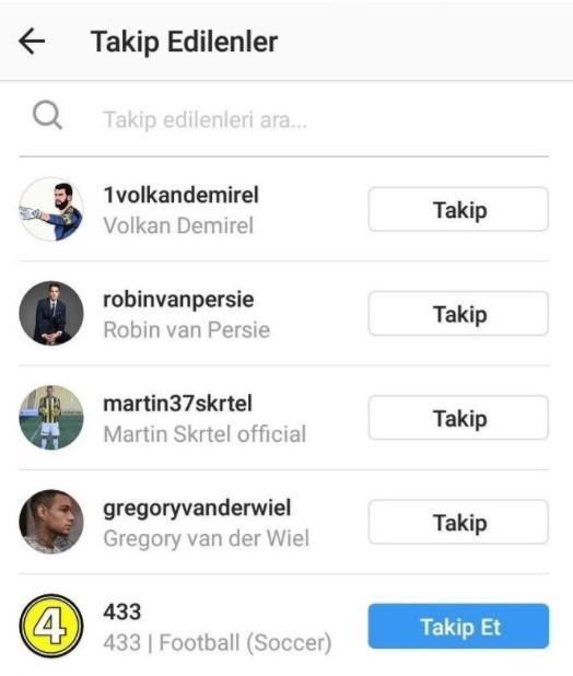 Kasper Schmeichel Fenerbahçelileri heyecanlandırdı