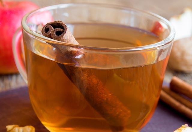 Sağlıklı oruç için 3 püf noktası