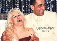 TÜRKİYE’DE BÖYLE ERKEKLER DE VAR
