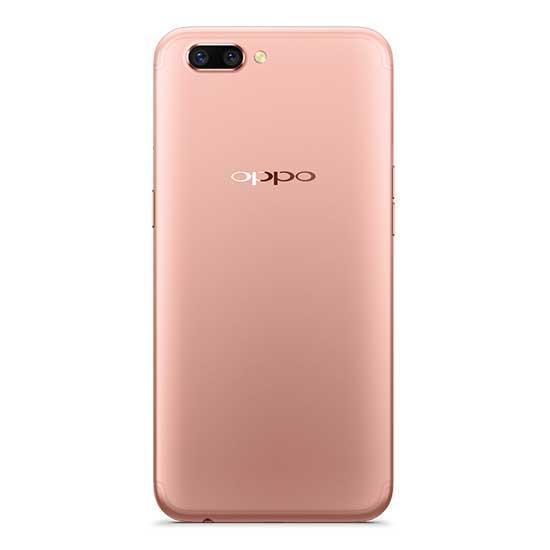 Oppo R11 ve R11 Plus resmi olarak açıklandı