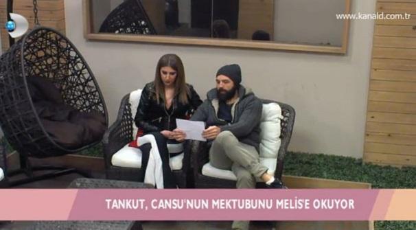 İşte Kısmetse Olurda son bölümde yaşananlar - izle