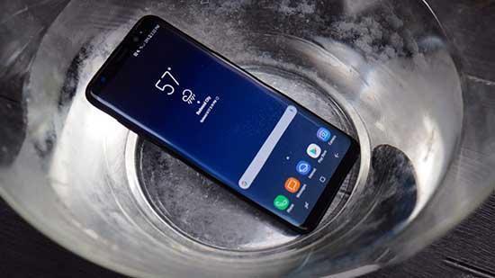 Samsung Galaxy S9 ve S9+ hakkında merak ettiğiniz her şey