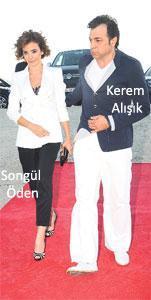 BiR DÜĞÜNÜN HiKAYESi