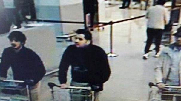 FT: Türkiye, Avrupanın güvenlik zaaflarını ortaya koydu