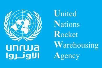 İsrail Başbakanı Netanyahu, UNRWAnın feshini istedi