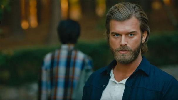 Kıvanç Tatlıtuğ zam yaptı!