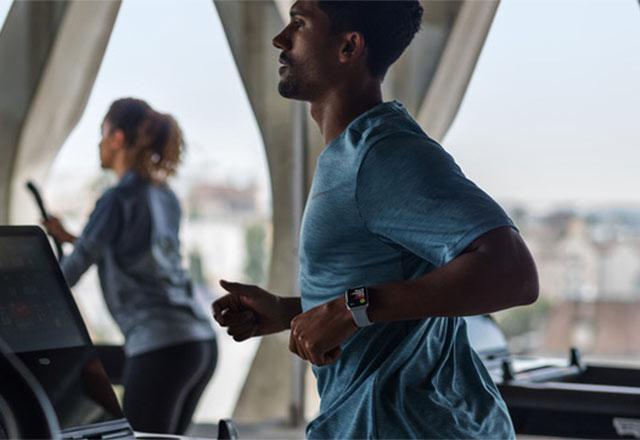 Babalar Gününde babanızı Apple ürünleri ile gülümsetin