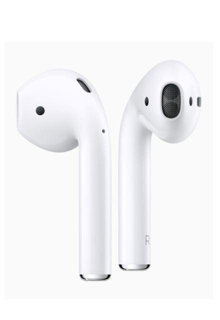 Babalar Gününde babanızı Apple ürünleri ile gülümsetin