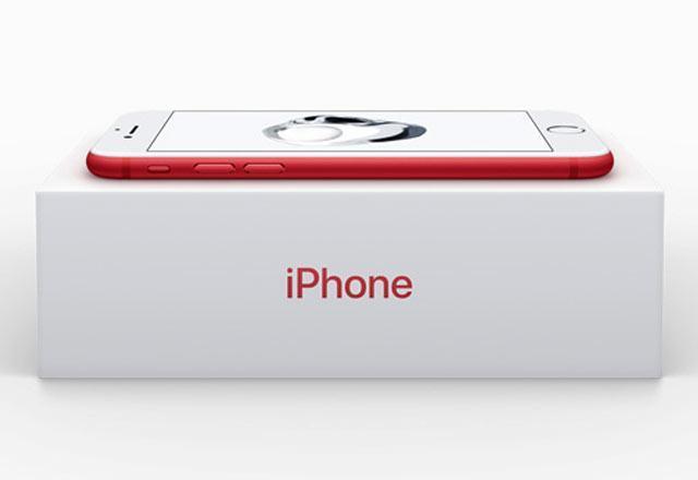 Babalar Gününde babanızı Apple ürünleri ile gülümsetin