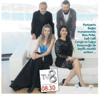 Olaylar olaylar..