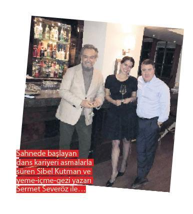 Olaylar olaylar..