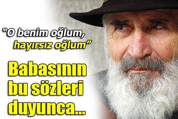 Tuncel Kurtiz vefat etti