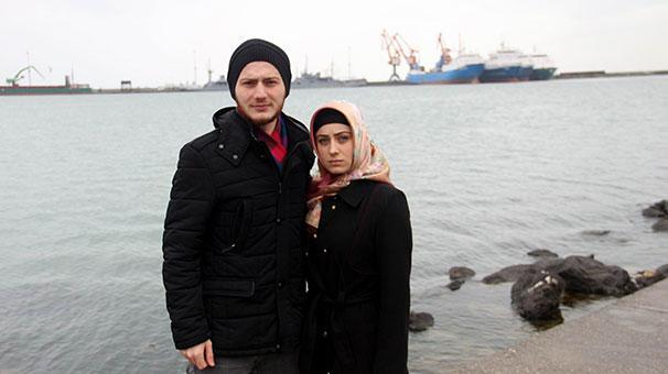Putin için hayati önem taşıyan köprüye çarpan Türk kaptan yardım bekliyor
