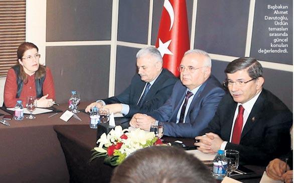 14 eksik vekil için transferi etik bulmam