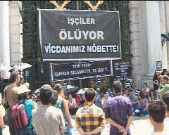 BU iKi DiZi HiÇ UNUTULMAYACAK